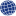 ctoexpo-b2b.ru favicon
