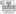 ctois40.ru favicon