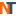 ctonewton.ru favicon