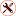 ctonext.ru favicon