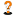 ctoo.ru favicon