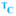 ctots.ru favicon