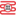 ctp19.ru favicon