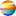 ctravel24.ru favicon