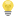 ctres.ru favicon