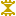 ctrl-time.ru favicon