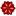 ctrlb.ru favicon