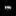 ctrlcgi.ru favicon