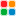 ctrlhome.ru favicon