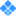 ctrlops.ru favicon