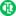 ctrlweb.ru favicon