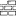 ctroi-cklad.ru favicon