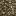ctroim-vmeste.ru favicon