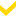 ctroiteli.ru favicon