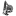 ctroycity.ru favicon