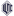 ctrps.ru favicon