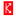 ctrust.org favicon