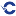 cts-ekb.ru favicon