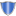 cts-surgut.ru favicon