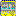 cts-systems.ru favicon