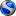 ctsengtec.ru favicon
