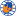 ctsgrouphandling.nl favicon