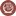 ctsk.ru favicon