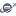 ctt-parking.ru favicon