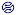 ctt-sib.ru favicon