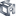 ctta.ru favicon