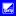 cttm32.ru favicon