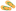 ctu-f.ru favicon