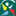 ctugtn.ru favicon