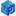 ctutp.ru favicon