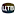 ctv-20.ru favicon