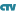 ctv-shop.ru favicon