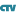 ctvcctv.ru favicon