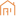 ctvill.ru favicon