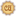 cu-decor.ru favicon