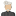 cu-ru.ru favicon