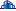 cub-nsk.ru favicon