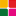 cub-shop.ru favicon