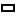 cuba-dom.ru favicon