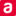 cuba-gifts.ru favicon