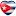 cuba-wedding.ru favicon