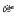 cubabarbershop.ru favicon