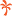 cubacuba.ru favicon