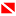 cubadiving.ru favicon