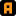 cubantehrent.ru favicon