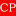 cubapolitica.com favicon